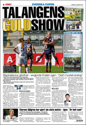 expressen_bilag-20150810_000_00_00_010.pdf