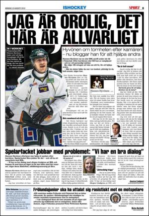 expressen_bilag-20150810_000_00_00_011.pdf