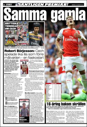 expressen_bilag-20150810_000_00_00_012.pdf