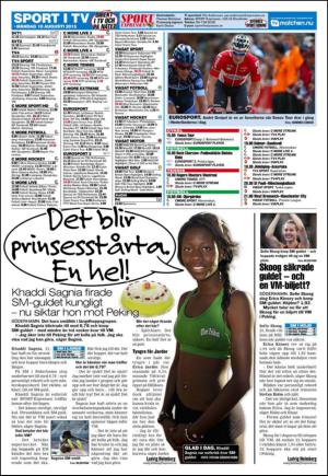 expressen_bilag-20150810_000_00_00_016.pdf