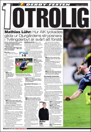 expressen_bilag-20150811_000_00_00_002.pdf