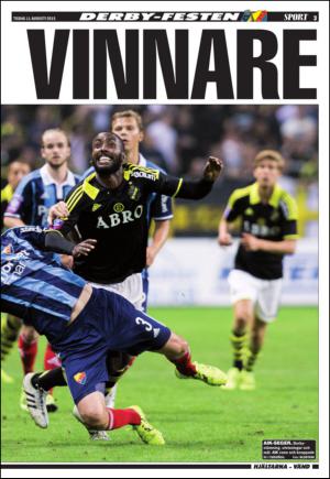 expressen_bilag-20150811_000_00_00_003.pdf