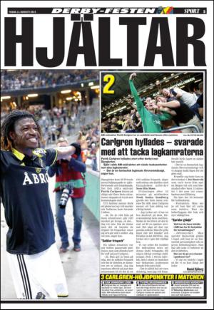 expressen_bilag-20150811_000_00_00_005.pdf