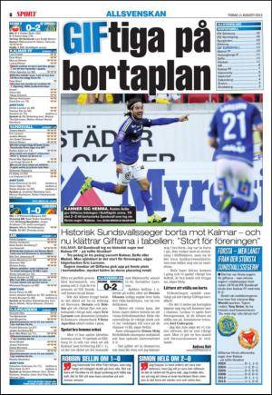 expressen_bilag-20150811_000_00_00_006.pdf