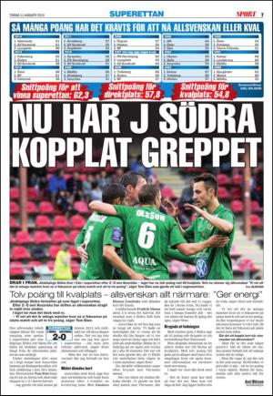 expressen_bilag-20150811_000_00_00_007.pdf