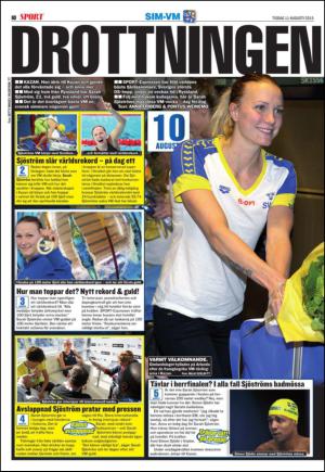 expressen_bilag-20150811_000_00_00_010.pdf