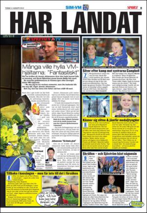 expressen_bilag-20150811_000_00_00_011.pdf