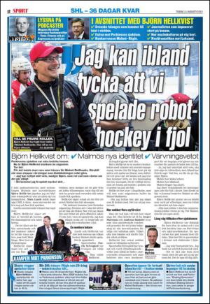 expressen_bilag-20150811_000_00_00_012.pdf