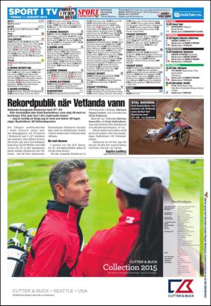 expressen_bilag-20150811_000_00_00_020.pdf