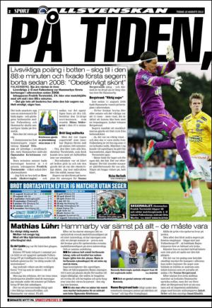 expressen_bilag-20150818_000_00_00_002.pdf