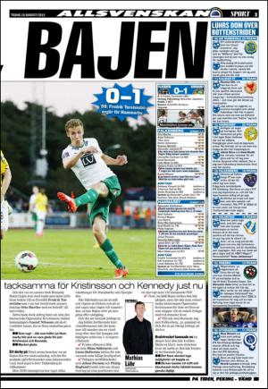 expressen_bilag-20150818_000_00_00_003.pdf