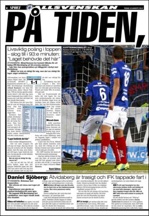 expressen_bilag-20150818_000_00_00_004.pdf