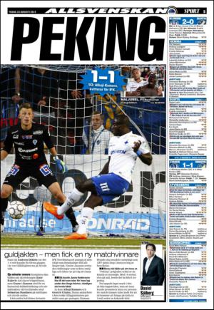 expressen_bilag-20150818_000_00_00_005.pdf