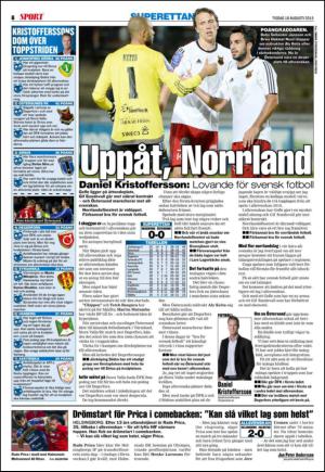 expressen_bilag-20150818_000_00_00_006.pdf