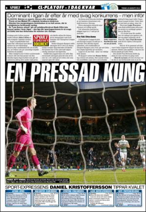 expressen_bilag-20150818_000_00_00_008.pdf