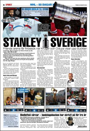 expressen_bilag-20150818_000_00_00_010.pdf