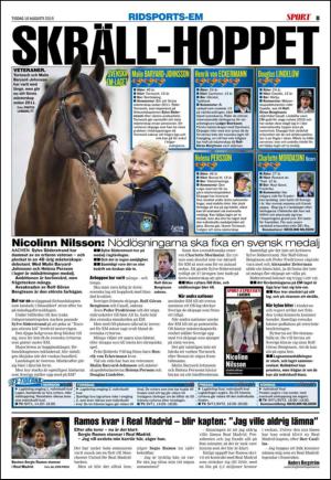 expressen_bilag-20150818_000_00_00_011.pdf