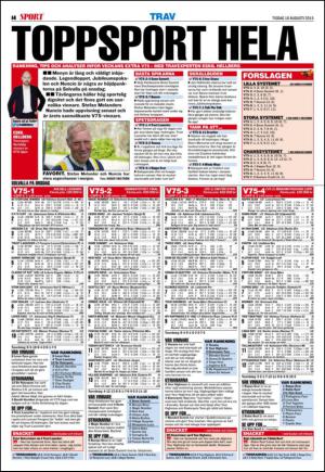 expressen_bilag-20150818_000_00_00_014.pdf