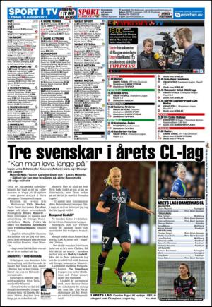 expressen_bilag-20150818_000_00_00_020.pdf