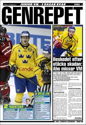 expressen_bilag-20151224_000_00_00_003.pdf