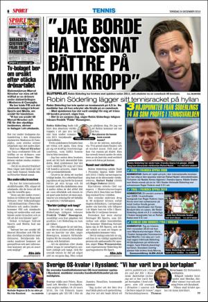 expressen_bilag-20151224_000_00_00_006.pdf