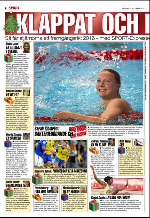 expressen_bilag-20151224_000_00_00_008.pdf