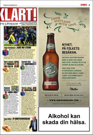 expressen_bilag-20151224_000_00_00_009.pdf