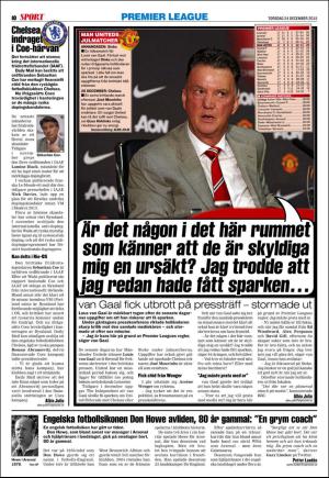 expressen_bilag-20151224_000_00_00_010.pdf