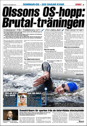 expressen_bilag-20151224_000_00_00_011.pdf