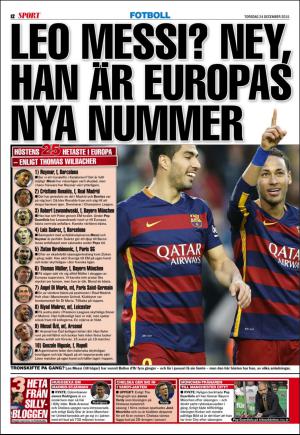 expressen_bilag-20151224_000_00_00_012.pdf