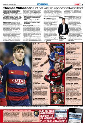 expressen_bilag-20151224_000_00_00_013.pdf