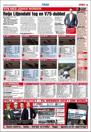 expressen_bilag-20151224_000_00_00_015.pdf