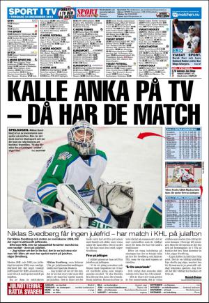 expressen_bilag-20151224_000_00_00_016.pdf