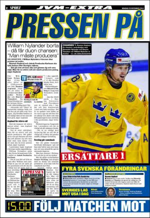 expressen_bilag-20151228_000_00_00_002.pdf