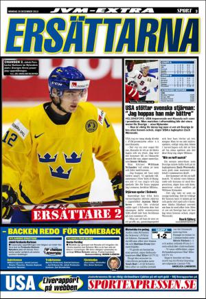 expressen_bilag-20151228_000_00_00_003.pdf