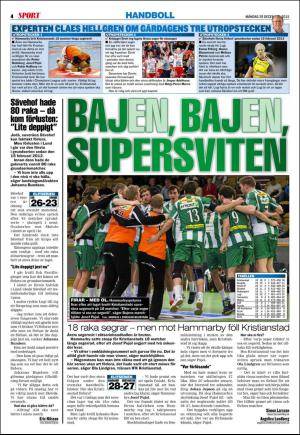 expressen_bilag-20151228_000_00_00_004.pdf