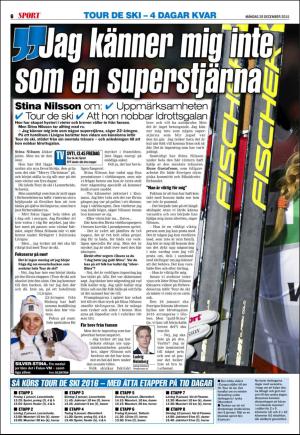 expressen_bilag-20151228_000_00_00_006.pdf