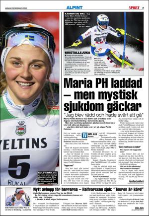 expressen_bilag-20151228_000_00_00_007.pdf