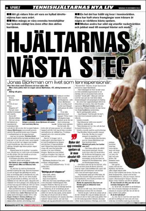 expressen_bilag-20151228_000_00_00_010.pdf