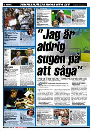 expressen_bilag-20151228_000_00_00_012.pdf