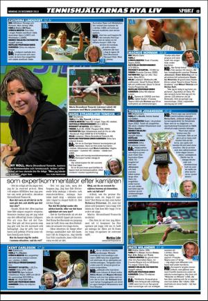 expressen_bilag-20151228_000_00_00_013.pdf