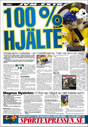 expressen_bilag-20151229_000_00_00_002.pdf