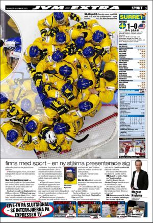 expressen_bilag-20151229_000_00_00_003.pdf