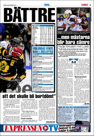 expressen_bilag-20151229_000_00_00_005.pdf