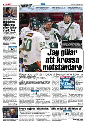 expressen_bilag-20151229_000_00_00_006.pdf