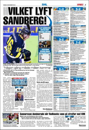 expressen_bilag-20151229_000_00_00_007.pdf