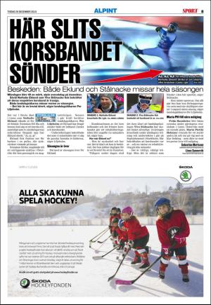 expressen_bilag-20151229_000_00_00_011.pdf