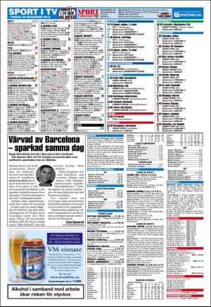 expressen_bilag-20151229_000_00_00_020.pdf