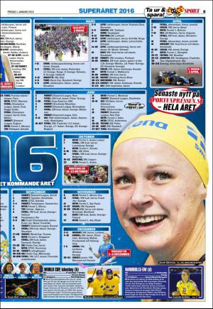 expressen_bilag-20160101_000_00_00_011.pdf