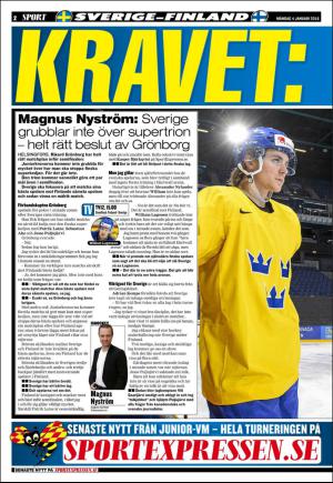 expressen_bilag-20160104_000_00_00_002.pdf